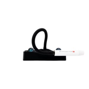 terpometer-terp-slurper-docking-station-black