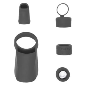 the-peak-pro-grey--travel-pack-puffco