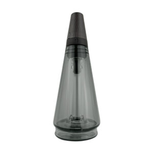 travel-glass-shadow-black-puffco
