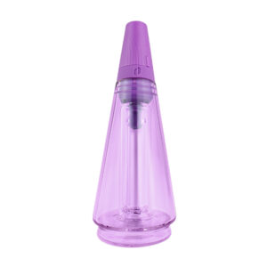 travel-glass-ultra-violet-puffco