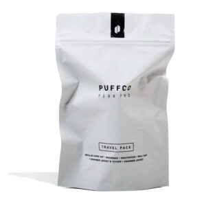 wholesale-puffcotravel-pack-2