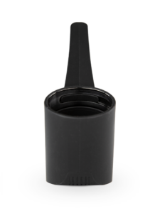 TravelPipe_0005_Front-Facing-Empty_960x960