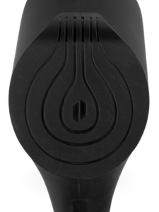 TravelPipe_0006_Bottom-Detail_960x960