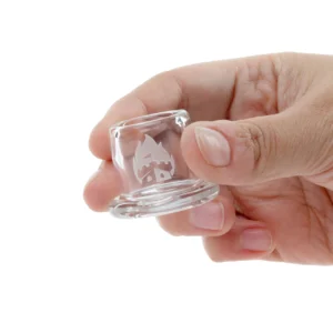 empire-glassworks-carb-cap-stand-3-719624