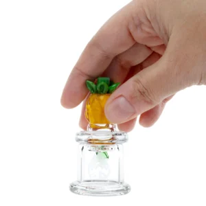 empire-glassworks-carb-cap-stand-4-273008