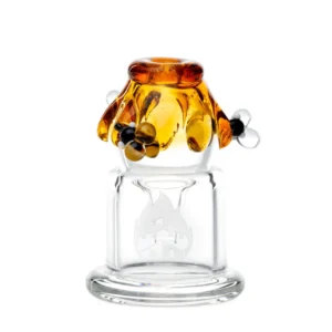 empire-glassworks-carb-cap-stand-5-965908