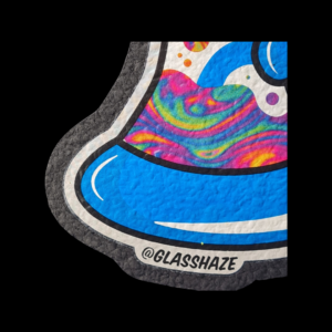 glasshaze3