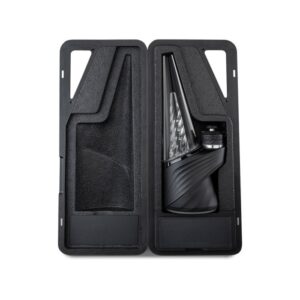 new-onyx-peak-pro-open-case