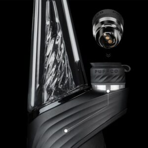 new-puffco-peak-pro-onyx-glass