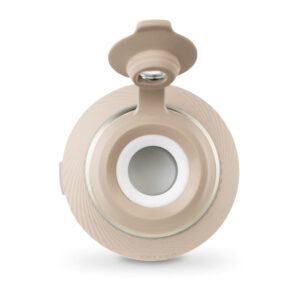 proxy-desert-vaporizer-carb-cap