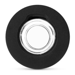 puffco-carb-cap-oculus-pro-puffco