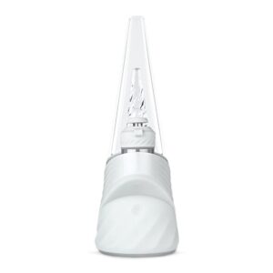 puffco-new-peak-pro-pearl