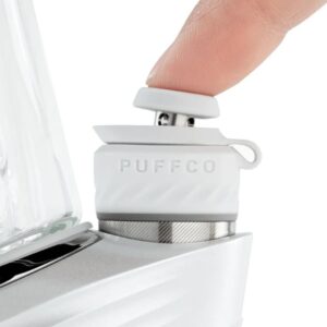 puffco-new-peak-pro-pearl-carb-cap