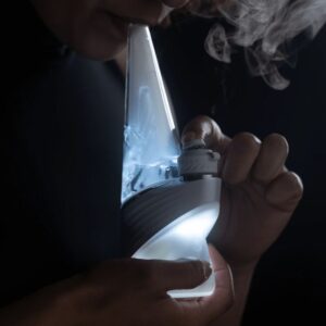 puffco-new-peak-pro-vaporizer