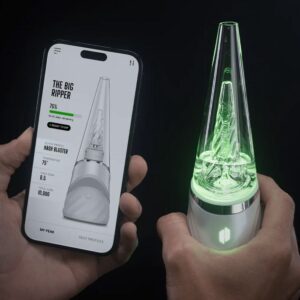 puffco-peak-pro-pearl-phone-app