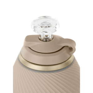 puffco-proxy-vaporizer-desert-ball-cap