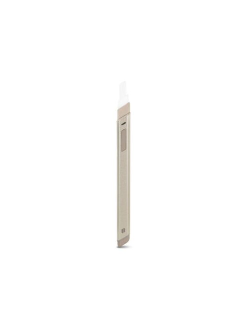 Flum Mello Midnight Barcelona Flavor Flum Mello 20k Disposable Vape - Midnight Barcelona Flum Mello 20k Midnight Flum Mello Midnight Barcelona Flavor Flum Mello 20k Disposable Vape - Midnight Barcelona Flum Mello 20k Midnight