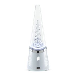 puffco-vaporizer-pearl-new-peak-pro