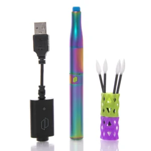 puffco-vision-plus_1024x1024