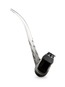 wzrd_0000_BLACK-MAIN-VIEW_960x960