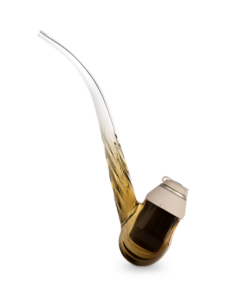 wzrd_0001_DESERT-MAIN-VIEW_960x960 (1)