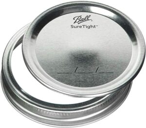 61FUDh3OZmL._AC_SX679_