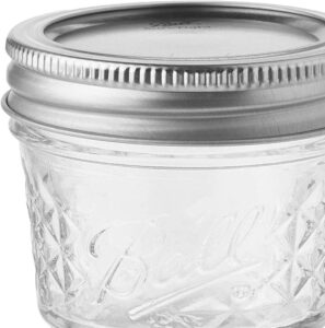 71TW4BHnsBL._AC_SX679_