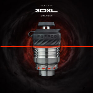 _puffco_peak_pro_3DXL_chamber