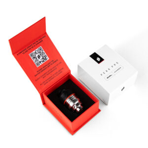 _puffco_peak_pro_3DXL_chamber_4