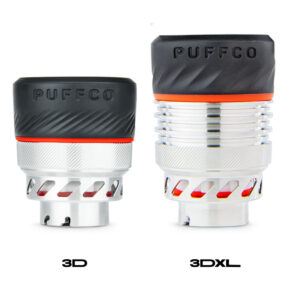 wholesale_puffco_peak_pro_3DXL_chamber_2