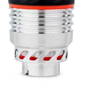 wholesale_puffco_peak_pro_3DXL_chamber_3