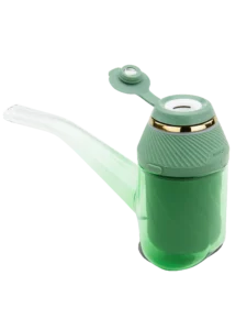 Main_0002_Proxy-Flourish-3Quarters-Right