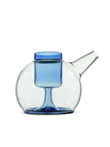 Proxy_Ripple_Sea_Right_Empty